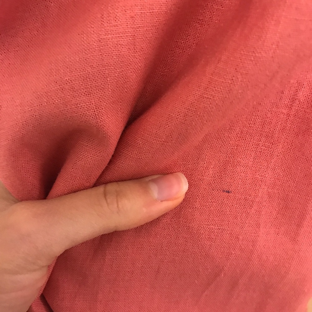 Gal Meets Glam Ruth Dress - Picture 7 of 8